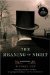 The Meaning of Night by Michael Cox