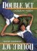 Double Act by Jacqueline Wilson
