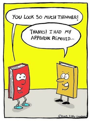 http://boofckemhoo.com/25-signs-youre-addicted-to-books-7596/