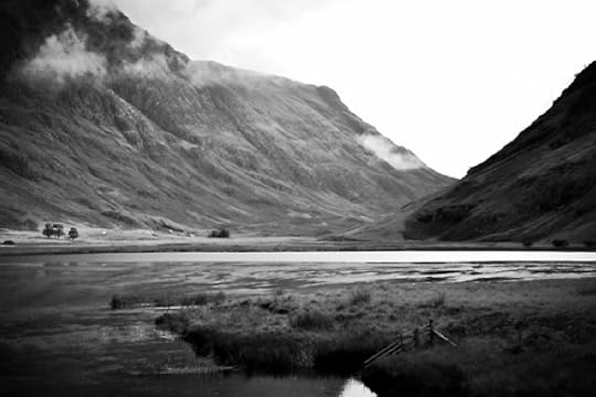  photo aaf3ae27-2d96-4a96-9052-ab68d3992c0d_zps0be55735.jpg