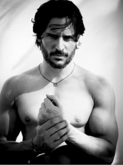  photo Bildschirmfoto2013-10-15um203520_zpsbce48705.png