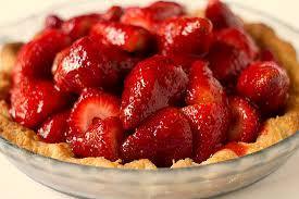 strawberry pie.jpg