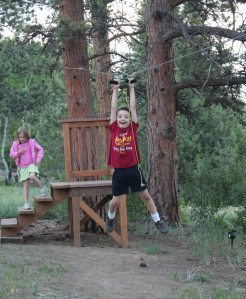 Alex zipline-small
