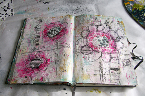Cm8.5.13-44-