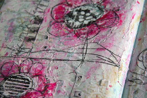 Cm8.5.13-2-
