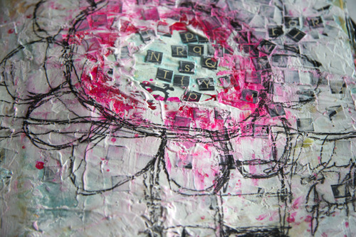 Cm8.5.13-1-