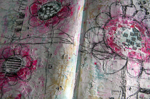 Cm8.5.13-9-