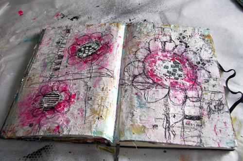 Cm8.5.13-3-