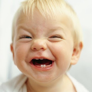 LaughingBaby