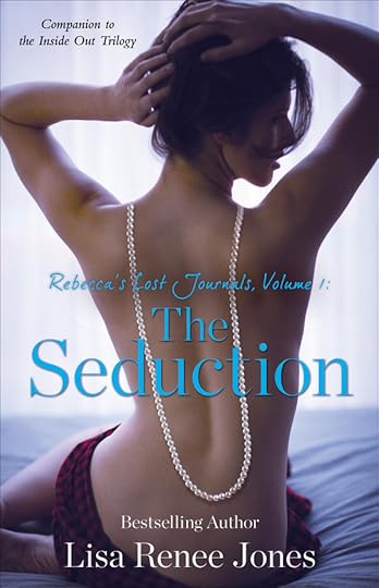 Vol 1: The Seduction