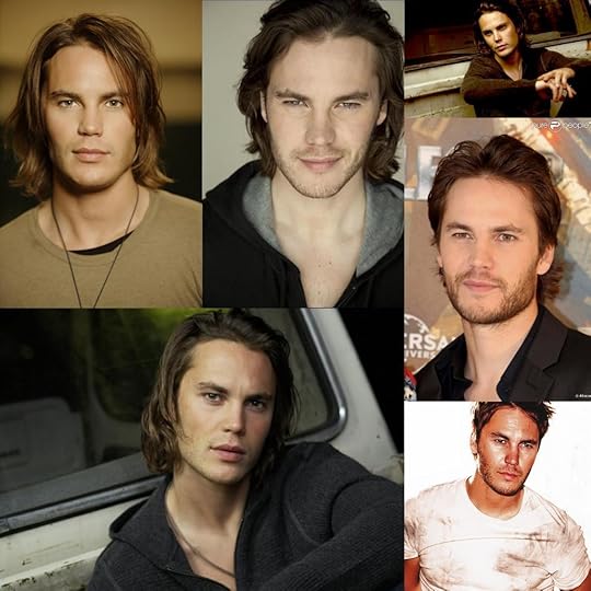  photo 2_zps935a05f8.jpg