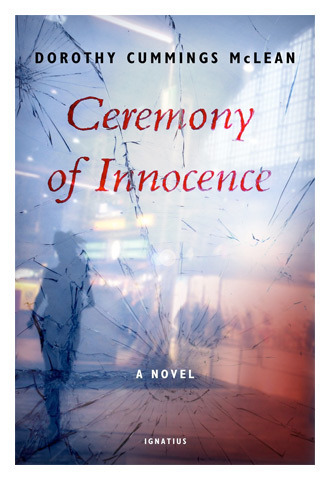 Dcmclean_ceremonyofinnocence_lg