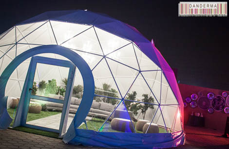 vip3p2b-007-1