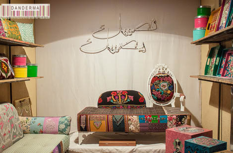 vip3p2b-005-1