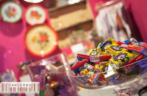 vip3p2b-001-1