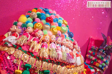 vip3p2b-003-1