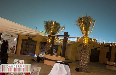 vip3p2b-026-1