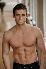 Dylan Bruce, Orphan Black.