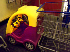 stop & shop, west springfield MA