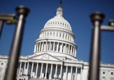 governmentshutdown1