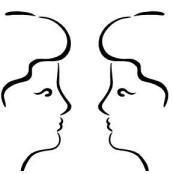 twins