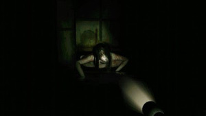 At the top of the list: Evil Spirit Urine!