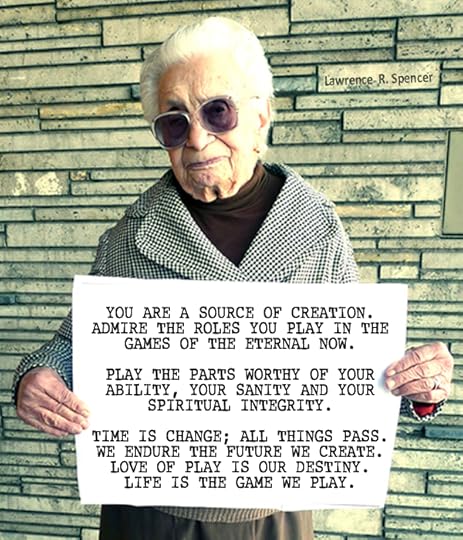 NEW YEARS EVE 2012-2013