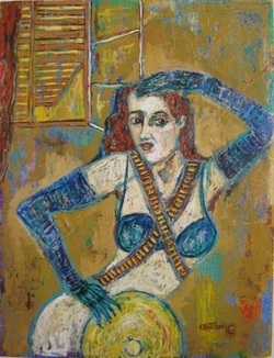 Picture