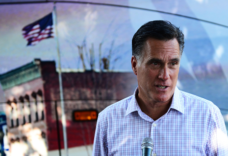 romney-economic-plan.jpg