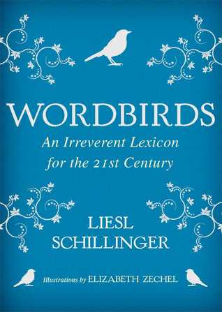 wordbirdscover