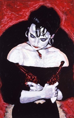 Picture