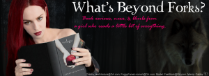 FaeStockHeader