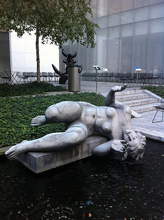 moma