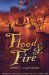 Flood and Fire by Emily Diamand