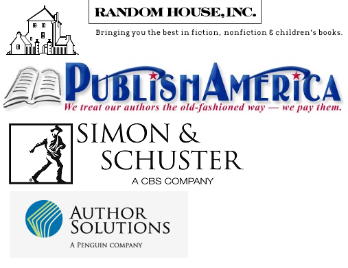 Click to visit the original post