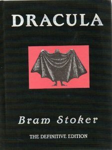 Dracula001