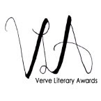 VerveLiteraryAwards