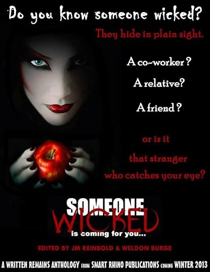someone wicked1