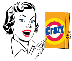 crazy[1]