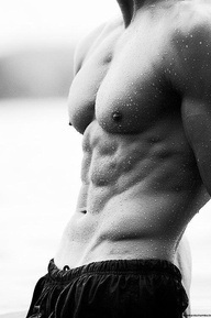sweat