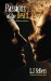 Passions of the Dead A Detective Jackson Mystery by L.J. Sellers