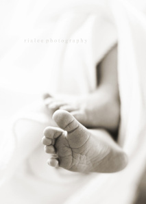 newborn-feet-photo