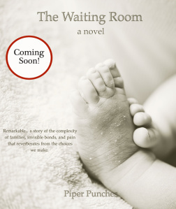 bookcover_comingsoon