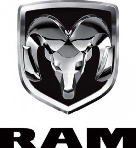 RAM_3D_Blk_Vert