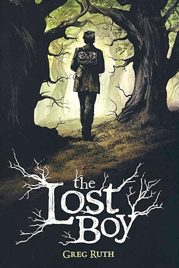 LostBoy