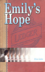 Emily's Hope