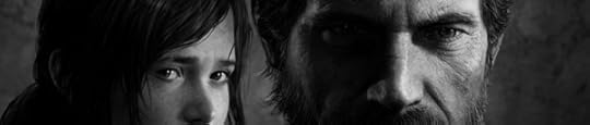 The Last of Us