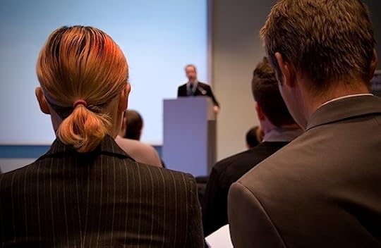 Photo courtesy of ©iStockphoto.com/mbbirdy, Image #4746463