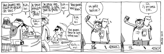 lapin-strip2013-02