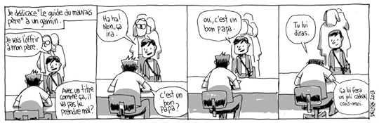 lapin-strip2013-05